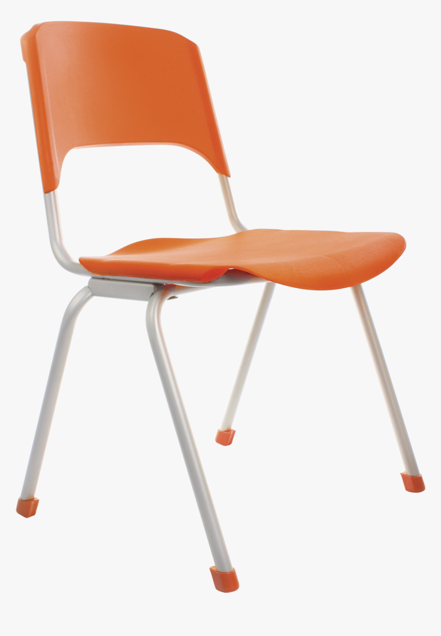 Silla K			"
 Title="silla K - Chair, HD Png Download, Free Download