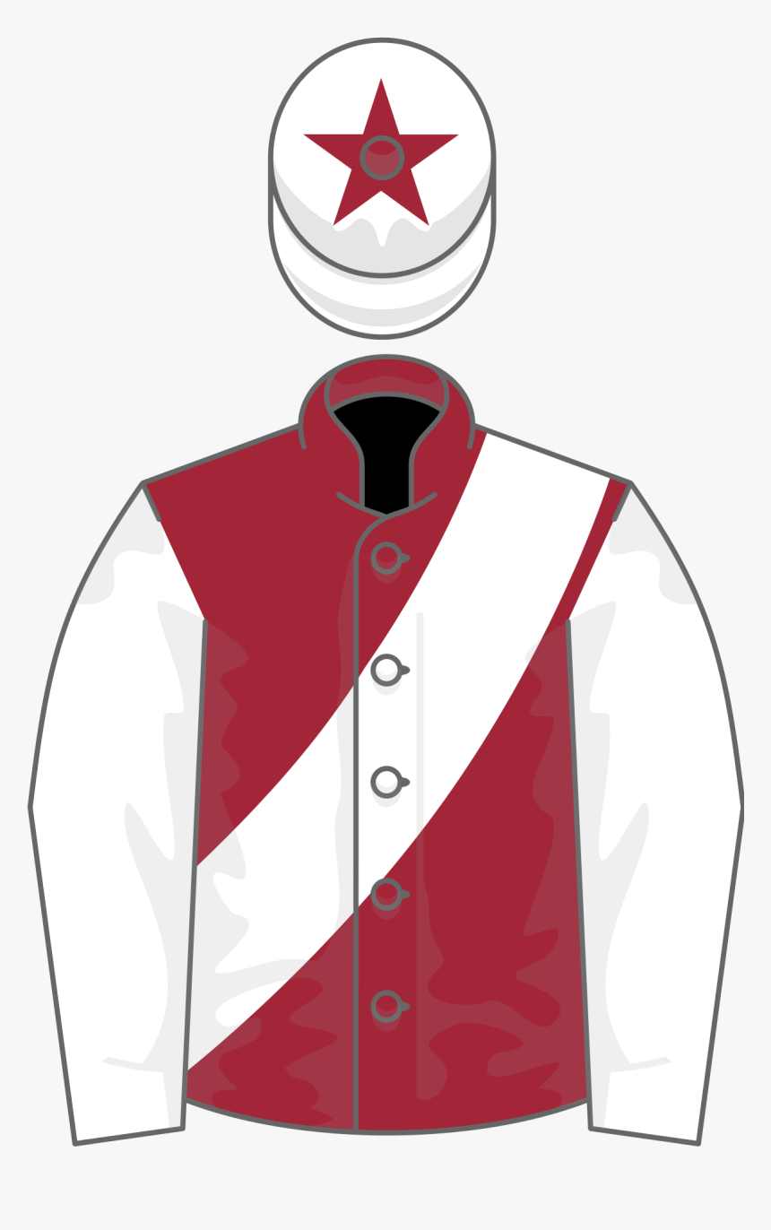 Epsom Derby, HD Png Download, Free Download