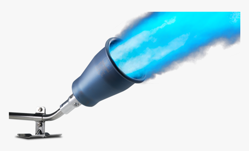 Paint Roller, HD Png Download, Free Download