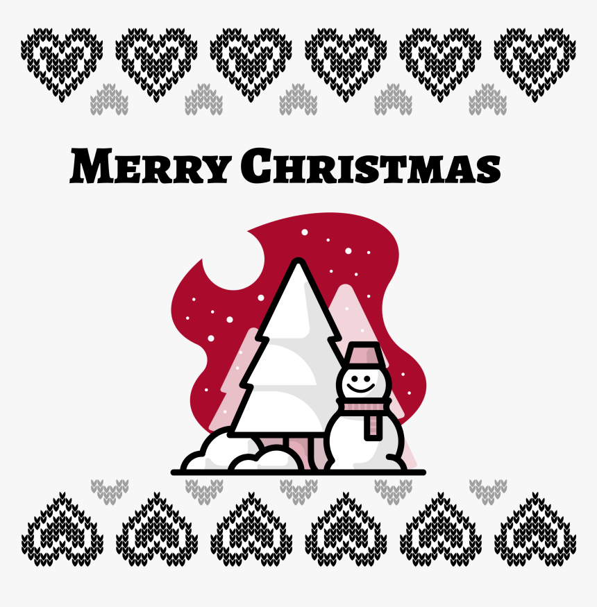 Christmas Joy Png, Transparent Png, Free Download
