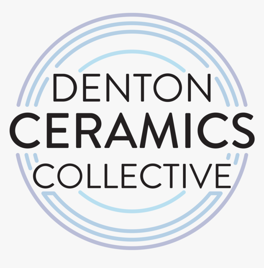 Ceramics Png, Transparent Png, Free Download