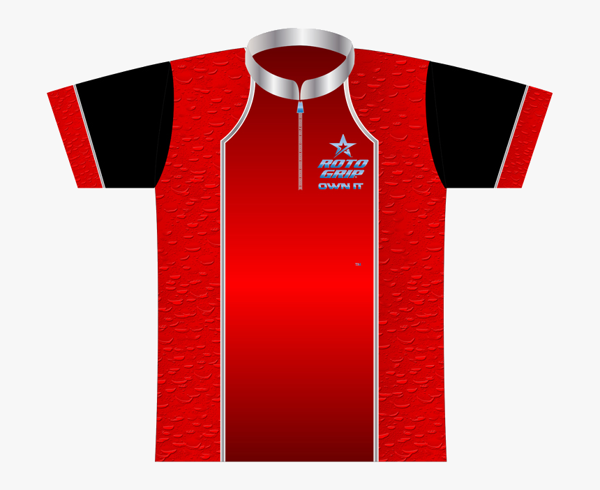 Polo Shirt, HD Png Download, Free Download