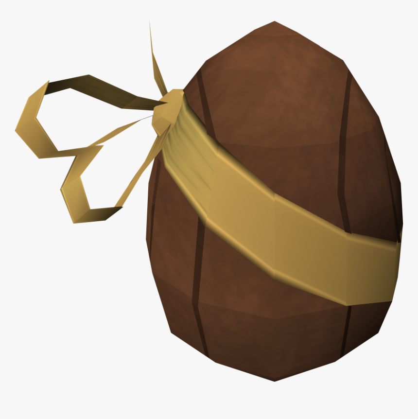 The Runescape Wiki - Easter Bunny, HD Png Download, Free Download