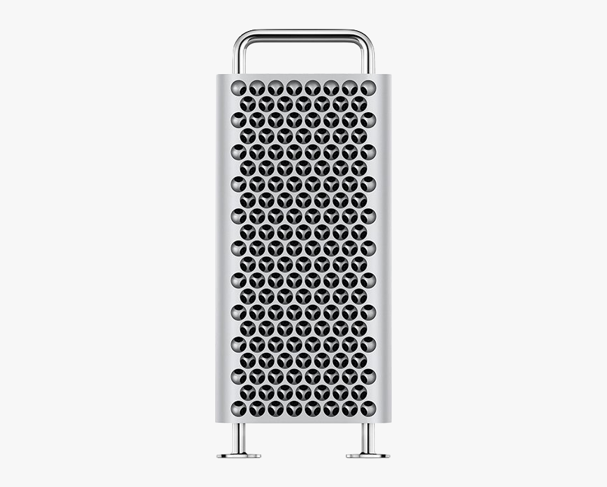 Apple Pro Cheese Grater, HD Png Download, Free Download
