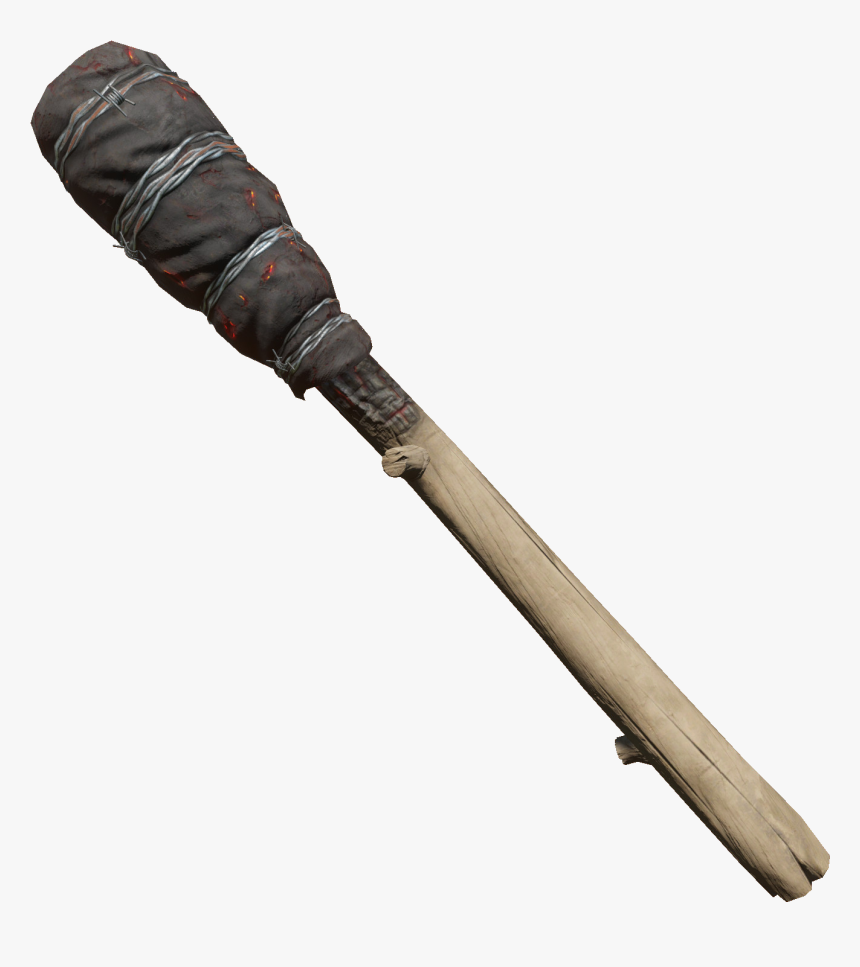 Miscreated Wiki - Stick Grenade Transparent, HD Png Download, Free Download