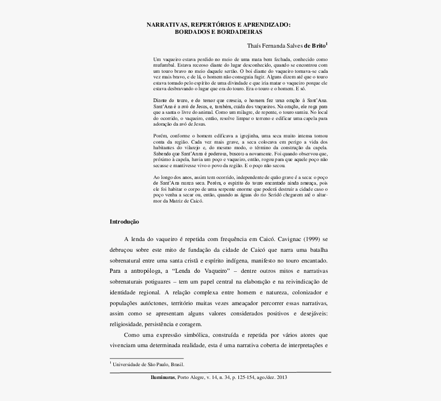 Document, HD Png Download, Free Download
