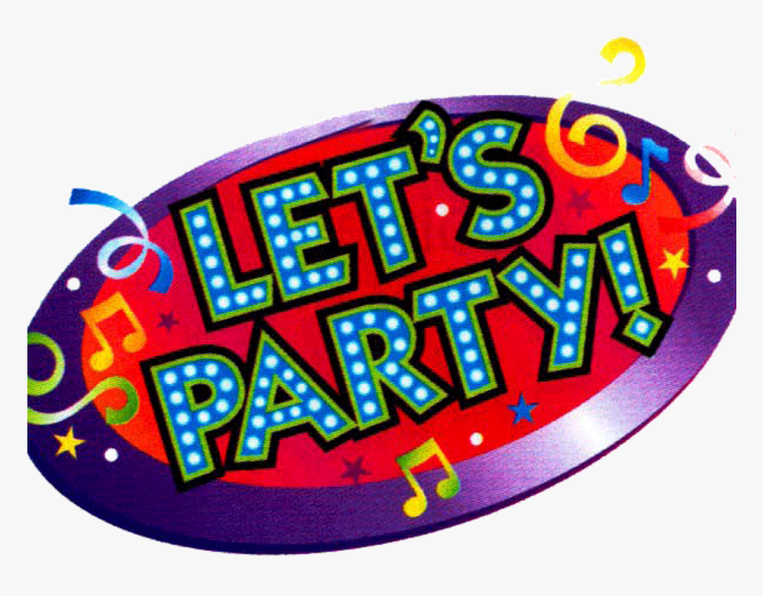 Vbs Kickoff Party - Friendship Day Party Invitation, HD Png Download, Free Download