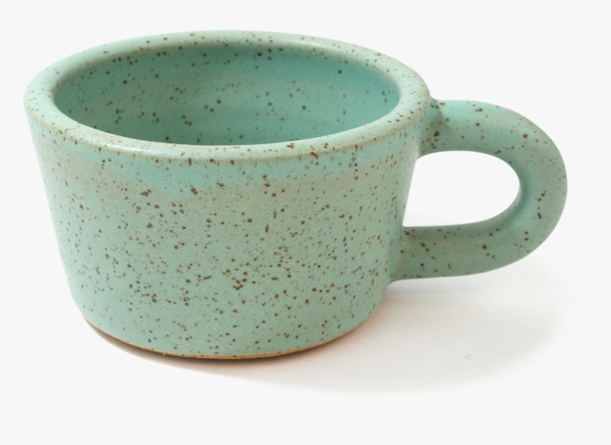 Small Flared Mug - Coffee Cup, HD Png Download, Free Download