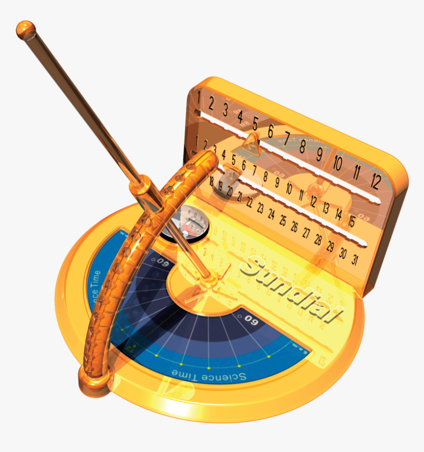 Machine, HD Png Download, Free Download