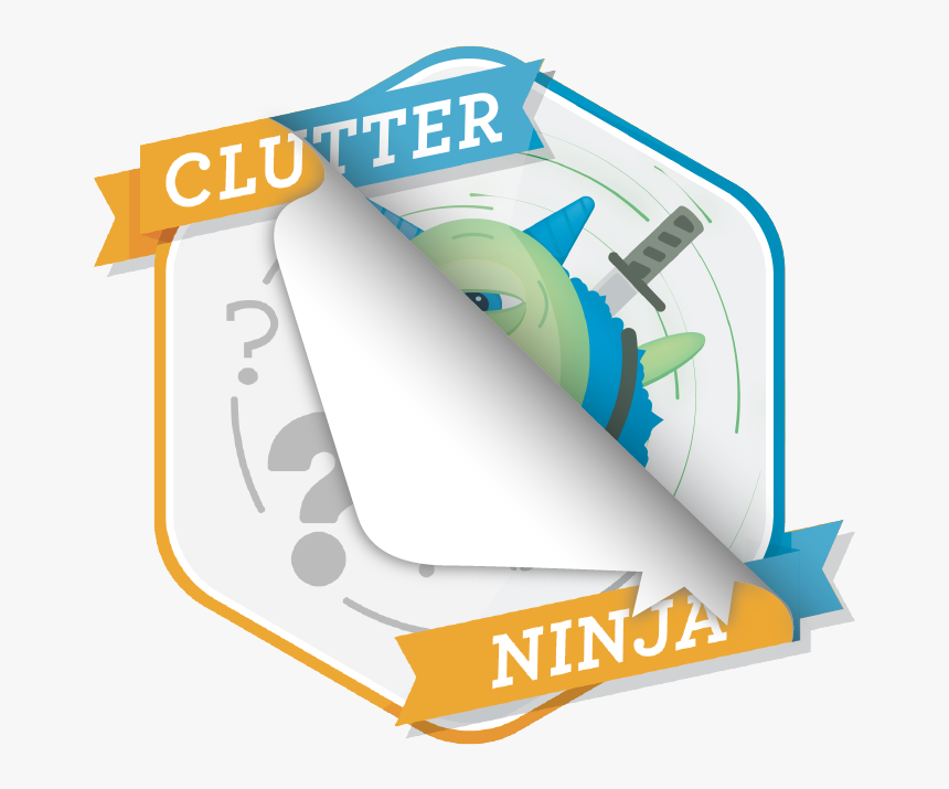 Clip Art, HD Png Download, Free Download