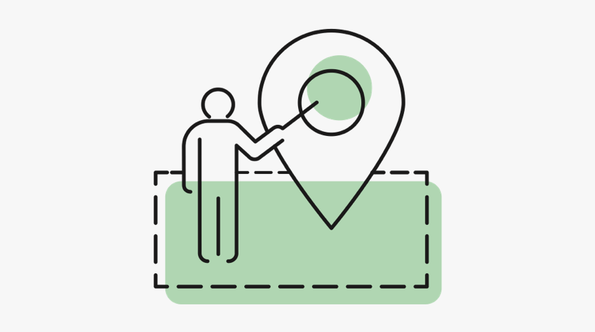 Clip Art, HD Png Download, Free Download