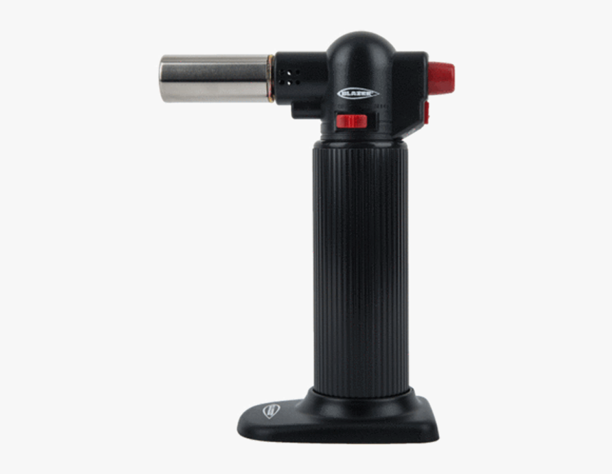 Blazer Big Buddy Torch - Butane Torch, HD Png Download, Free Download