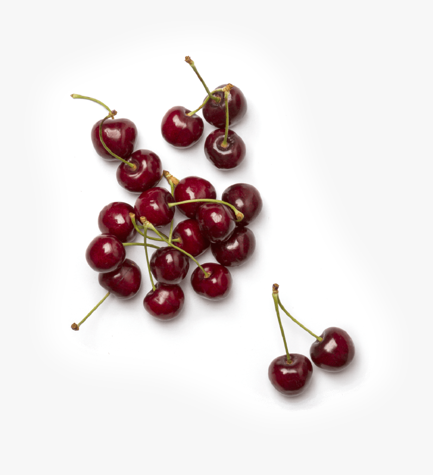 Cereza Png , Png Download - Cherry, Transparent Png, Free Download