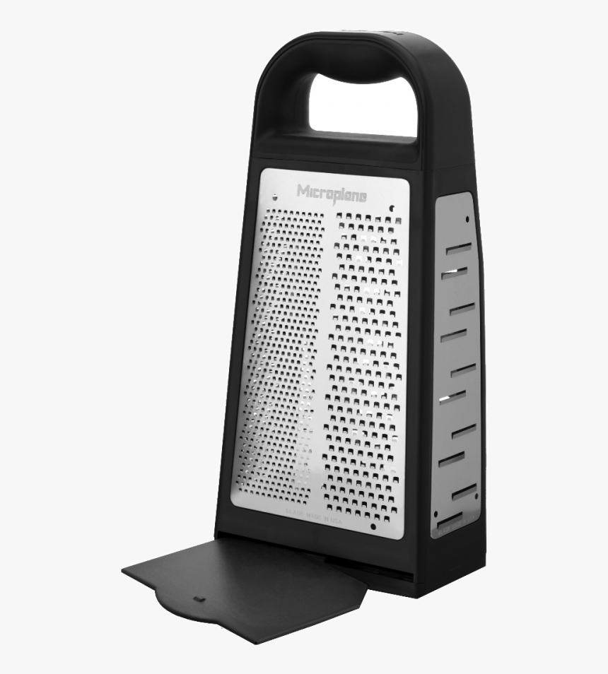 Cheese Grater Png, Transparent Png, Free Download