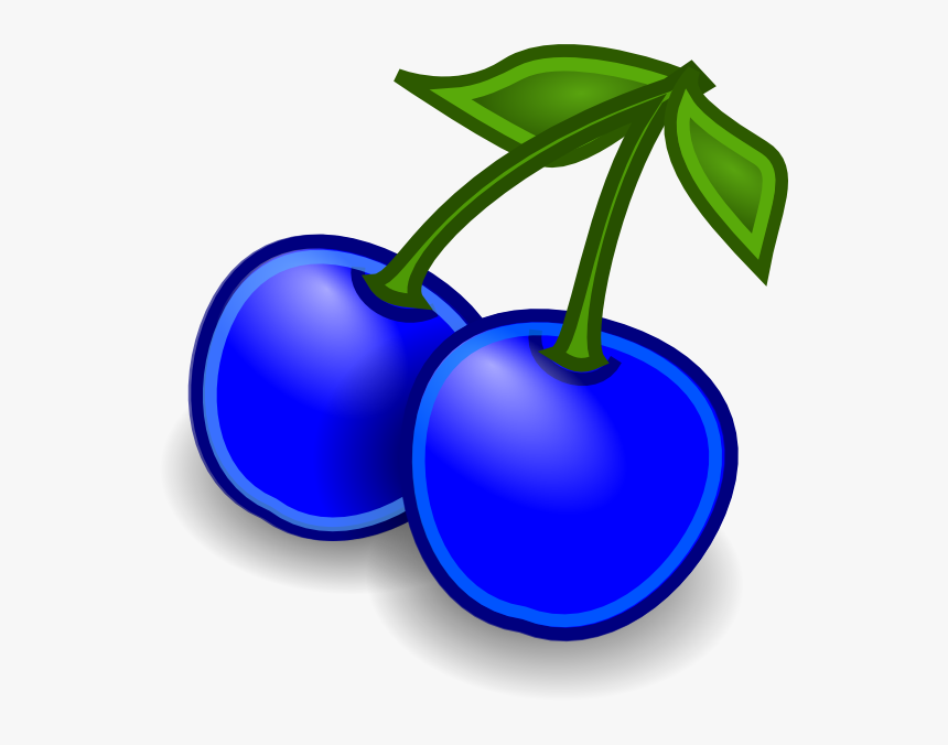 Fruit Clip Art, HD Png Download, Free Download