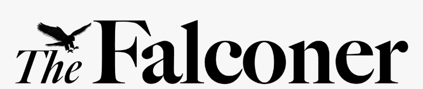 The Student News Site Of La Salle Catholic College - Calligraphy, HD Png Download, Free Download
