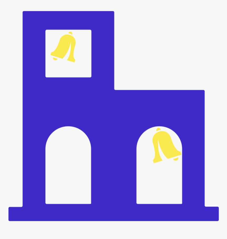 Arches, HD Png Download, Free Download