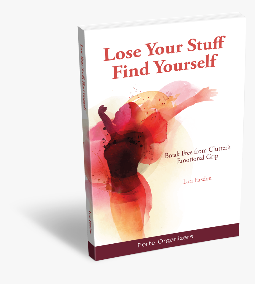 Lose Your Stuff, Find Yourself - Happy Women's Day Instagram, HD Png Download, Free Download