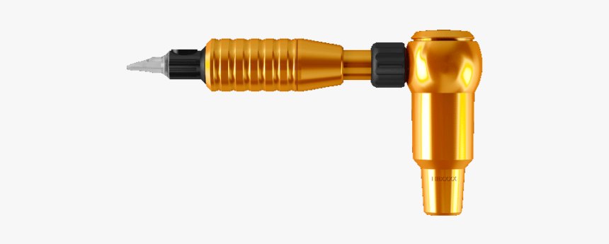 Welding Tool, HD Png Download, Free Download