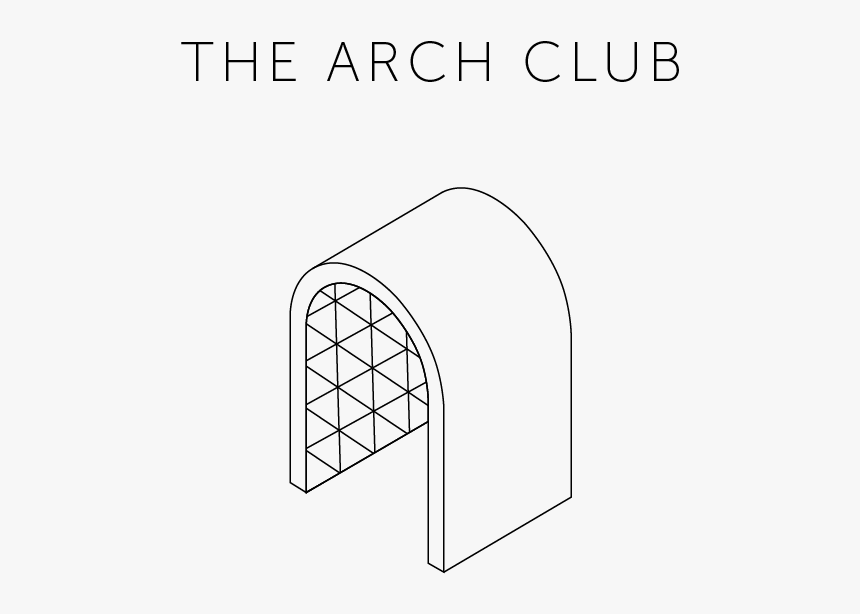 Arch, HD Png Download, Free Download