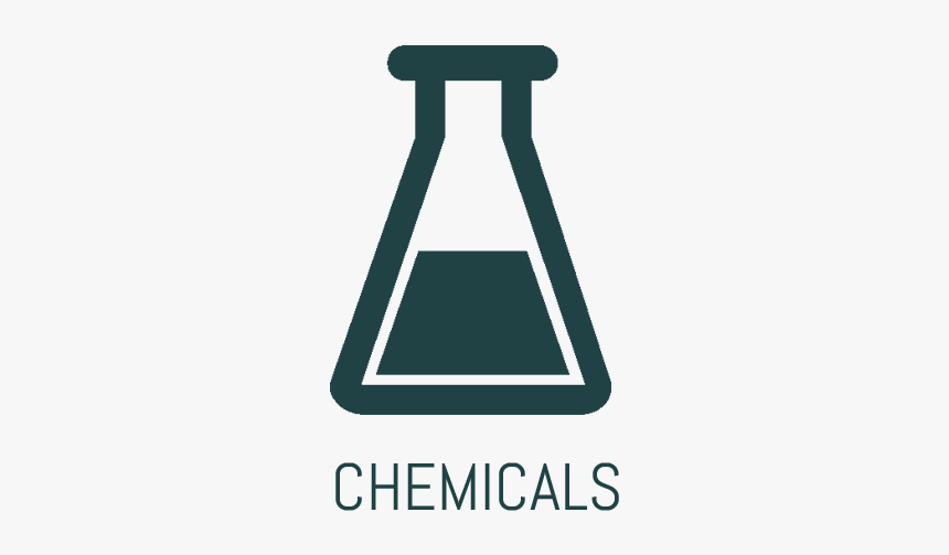 Lean6 Chemicals2 - Sign, HD Png Download, Free Download