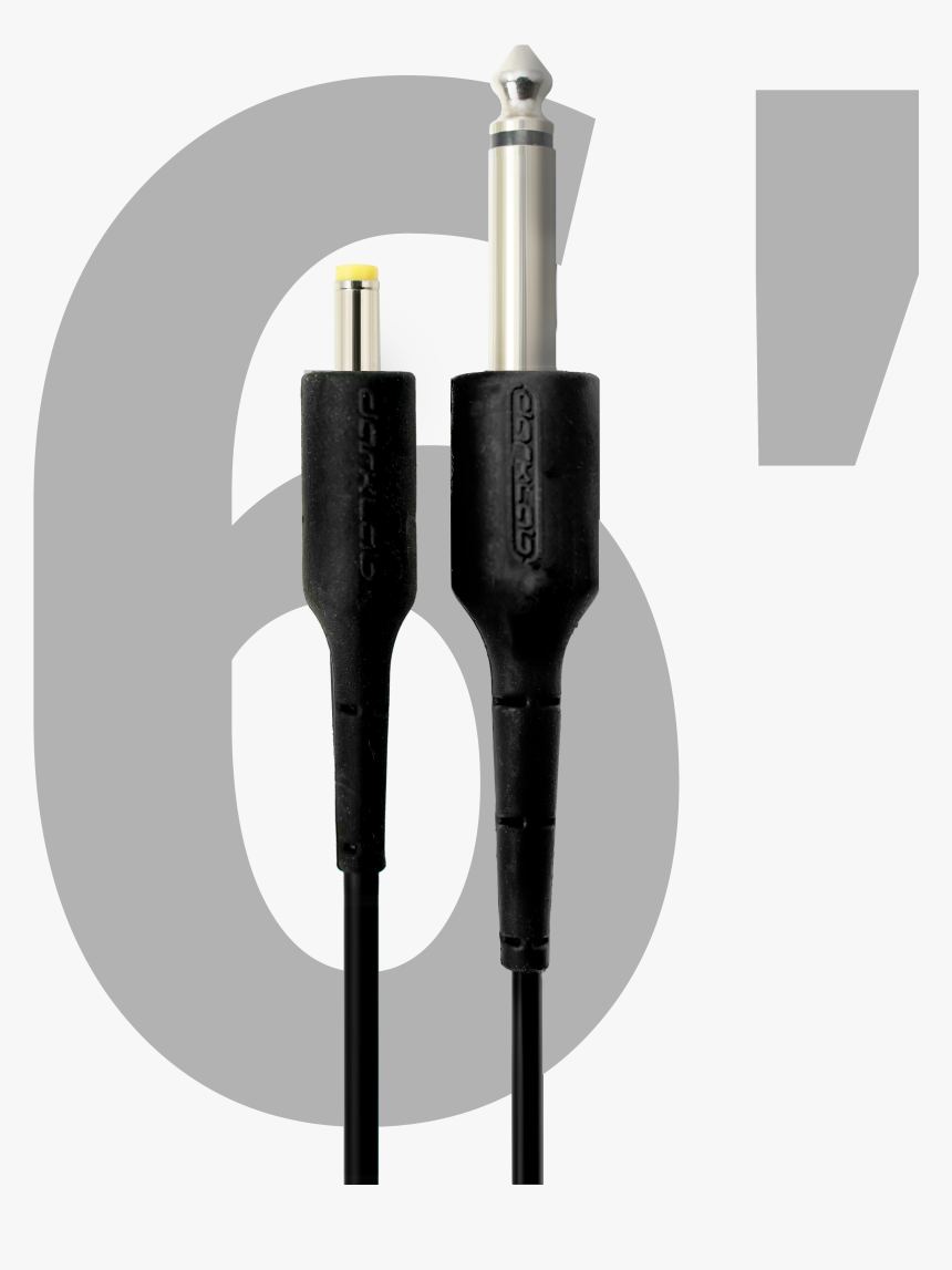 Bellar Power Cable, HD Png Download, Free Download