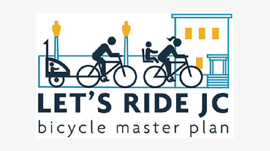 Lets Ride Jc-01 - Road Bicycle, HD Png Download, Free Download
