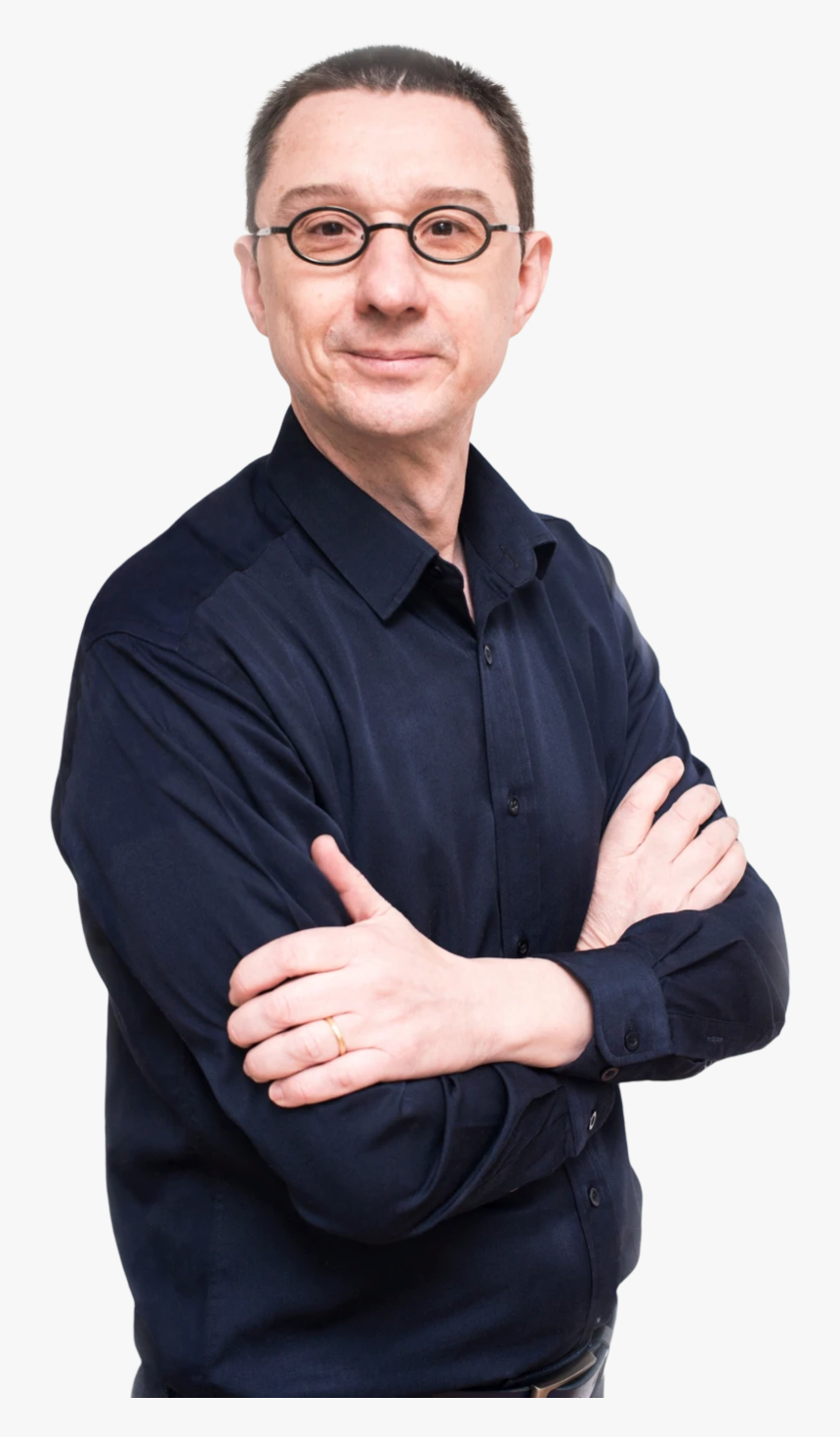 Images Removebg Hd - Pascal Coppens, HD Png Download, Free Download