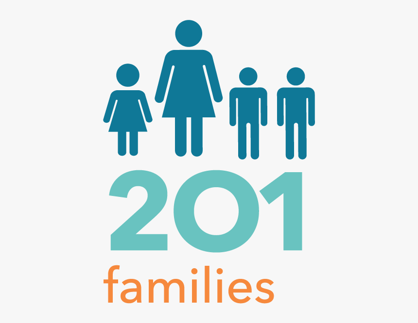 201-families - Toilet Logo, HD Png Download, Free Download