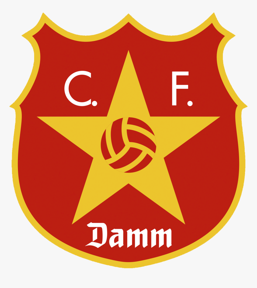 Cf Damm, HD Png Download, Free Download