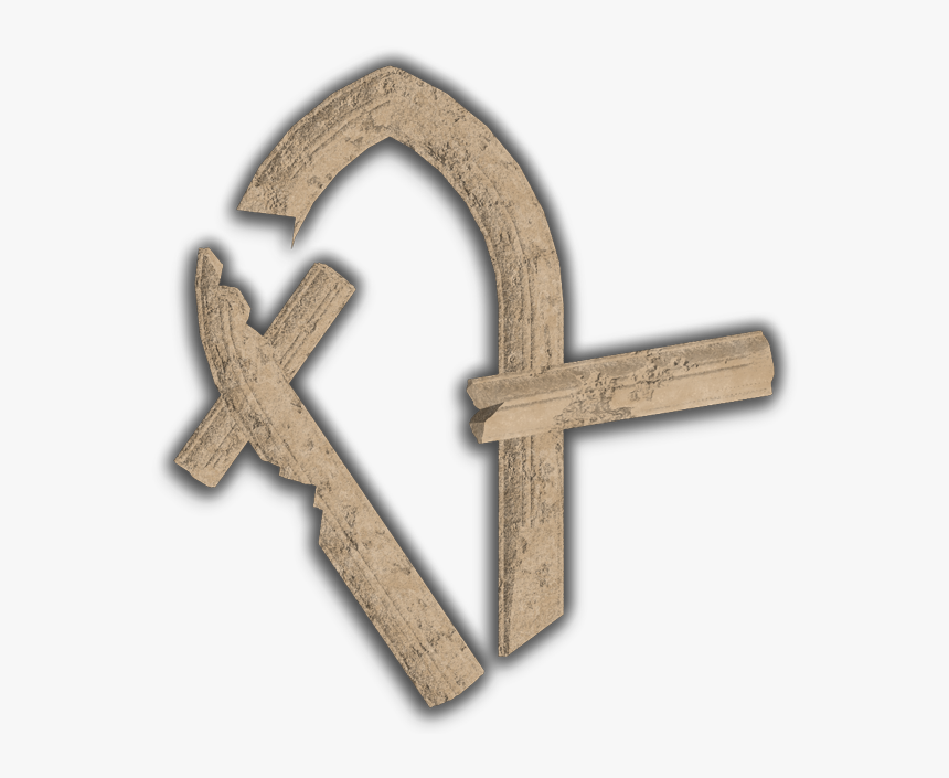 Cross, HD Png Download, Free Download