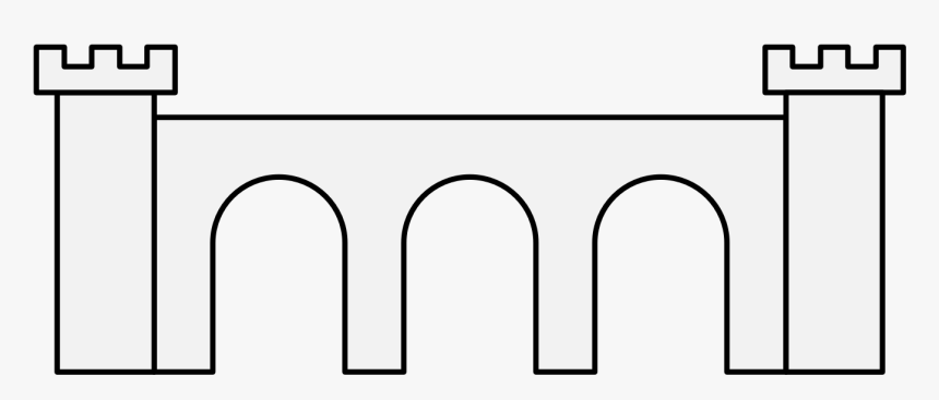 Arch, HD Png Download, Free Download