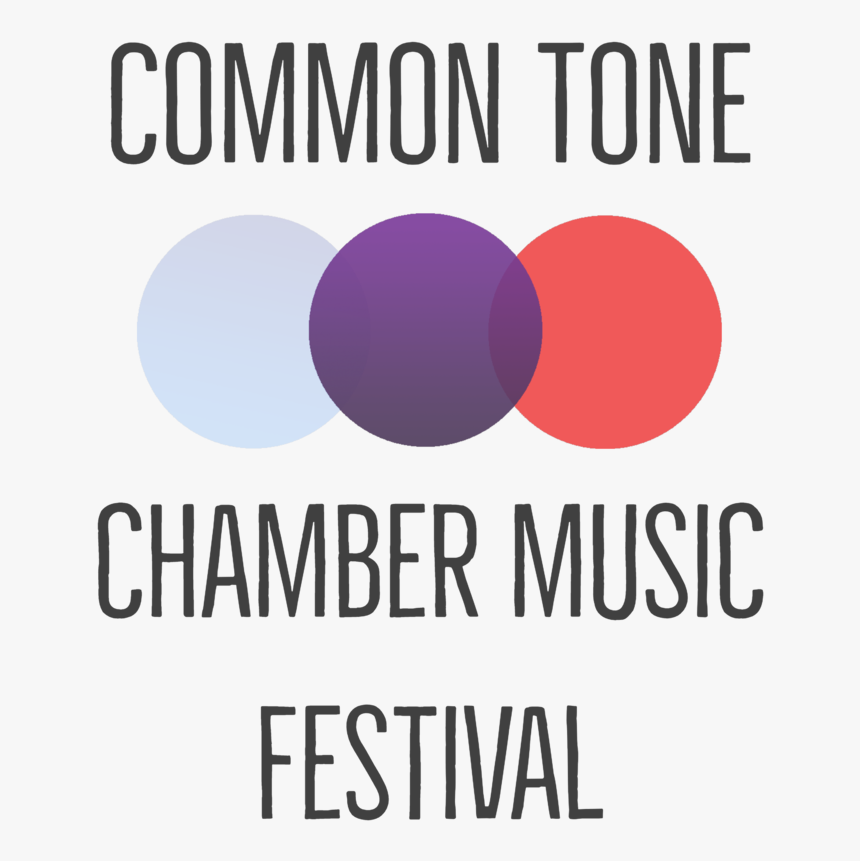 Moscow Cmf 1 1 - Graphic Design, HD Png Download, Free Download