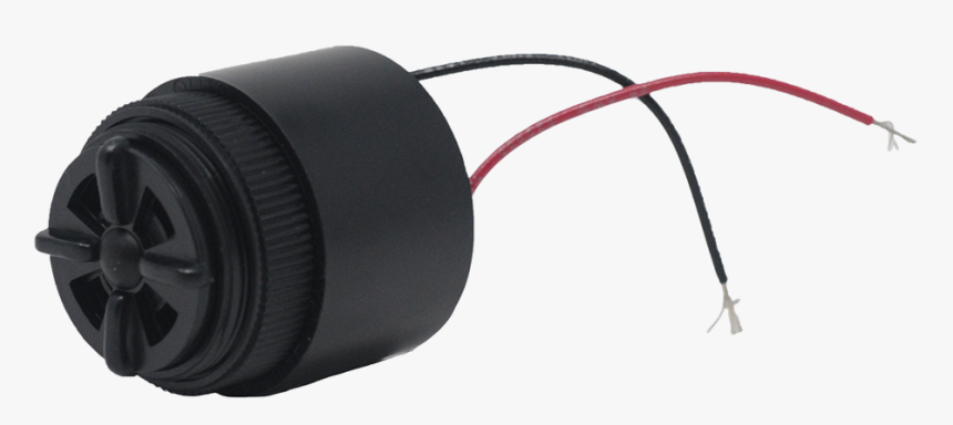 B-32493 1 - Wire, HD Png Download, Free Download