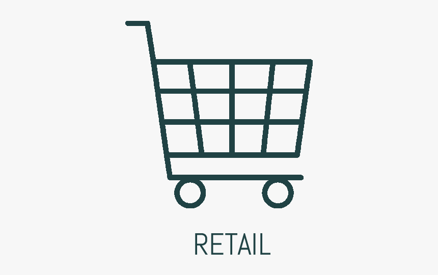 Lean6 Retail - Icon Calendar Sept Png, Transparent Png, Free Download