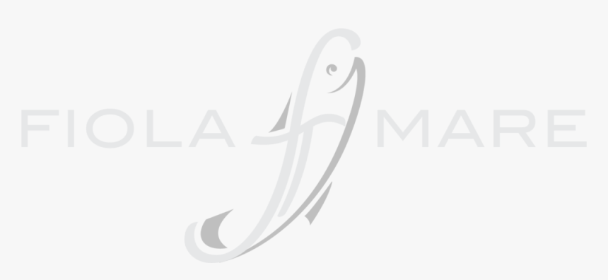 Fiola Mare Dc - Fiola Mare Logo, HD Png Download, Free Download