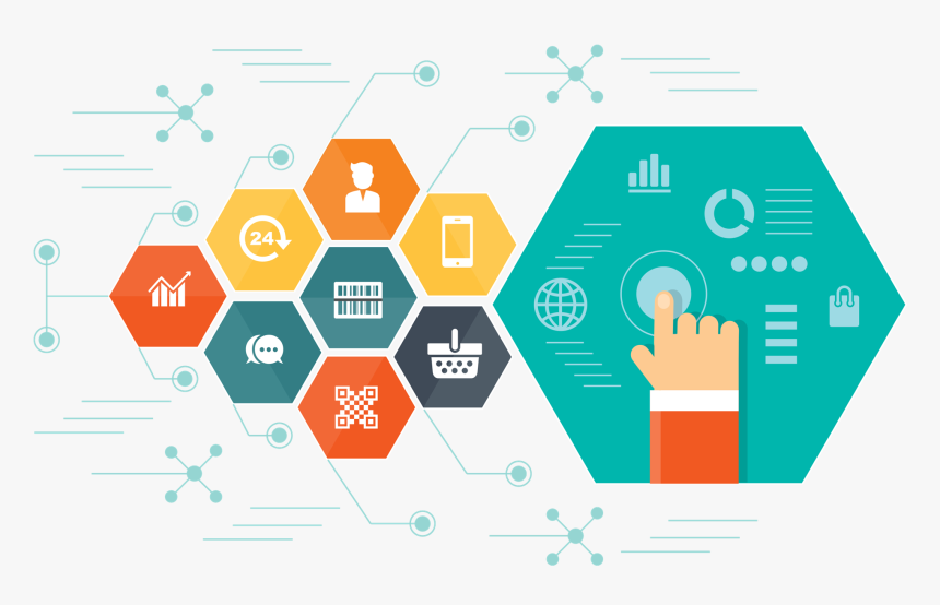 User Lifecycle Management Process, HD Png Download, Free Download