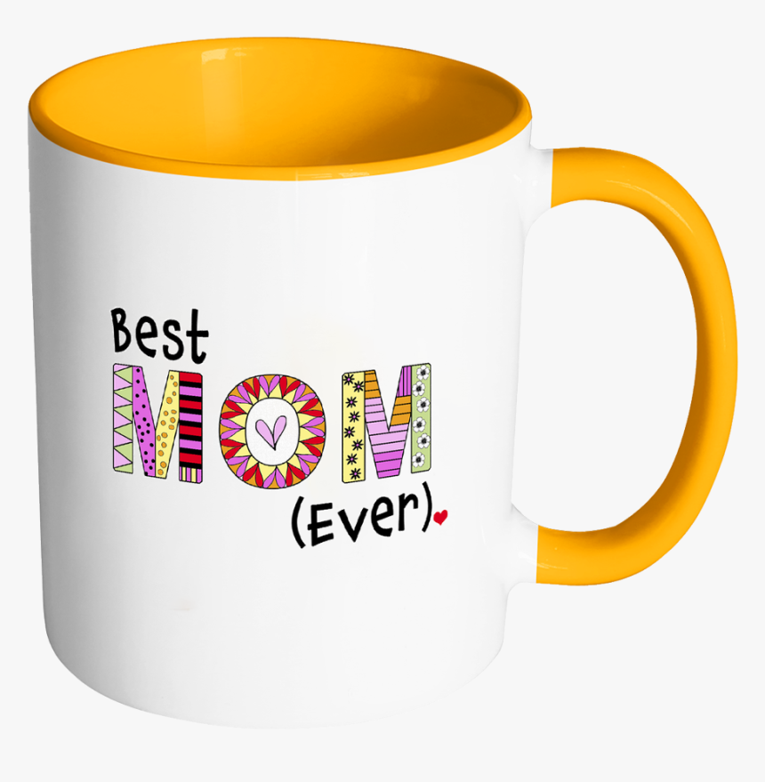 Two Tone Mug Png , Png Download - Mug, Transparent Png, Free Download