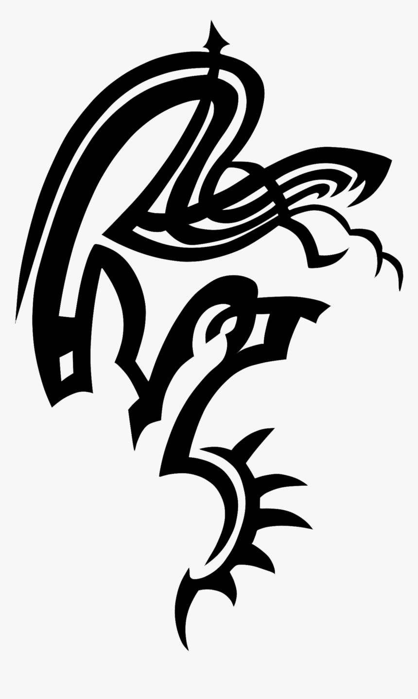 Snake Tattoo Png Transparent Quality Images Png Only - Tattoo Transparent Snake, Png Download, Free Download