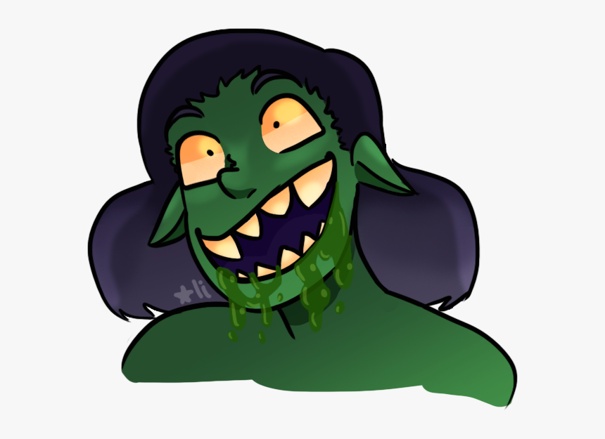 Cartoon, HD Png Download, Free Download