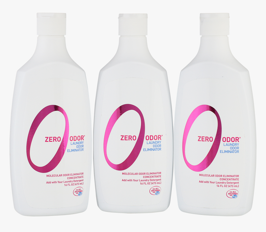 Transparent Smelly Png - Plastic Bottle, Png Download, Free Download