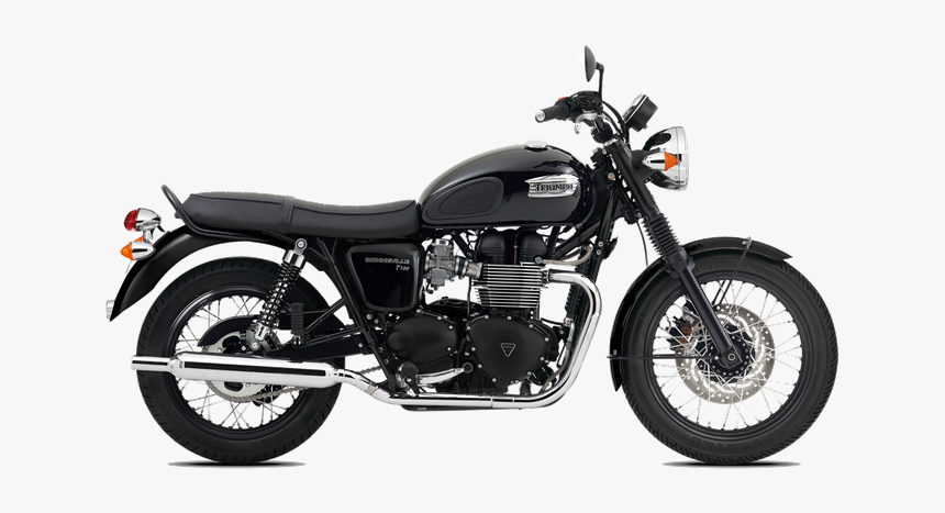 Royal Enfield Classic 500 Black Price, HD Png Download, Free Download