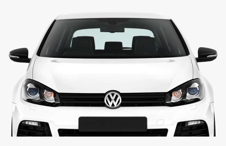 We Are Finance Specialists - 2012 Tiguan Xenon Headlights, HD Png Download, Free Download