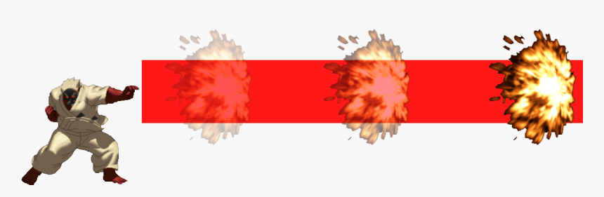 Transparent Fireball Gif Png - Graphic Design, Png Download, Free Download