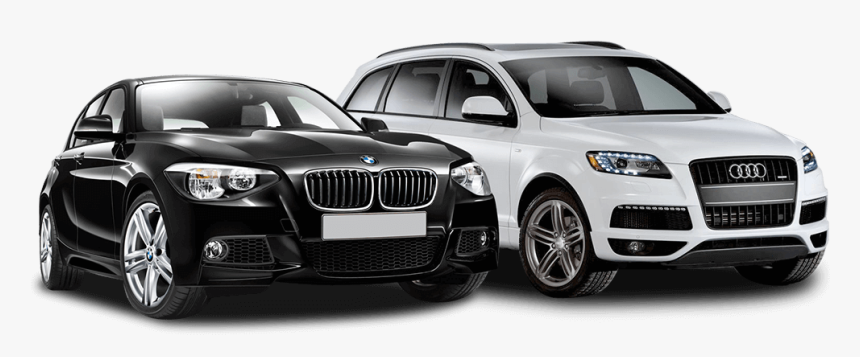 Premier Cars Sandbach - Bmw F20 M Sport, HD Png Download, Free Download