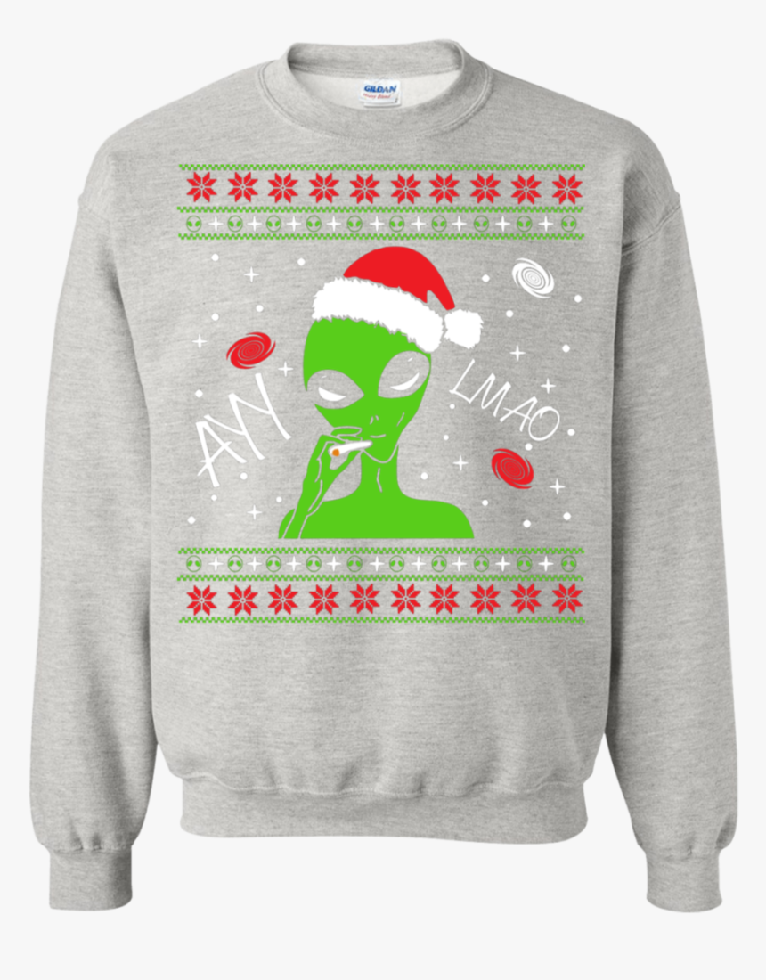 Lmao Png, Transparent Png, Free Download