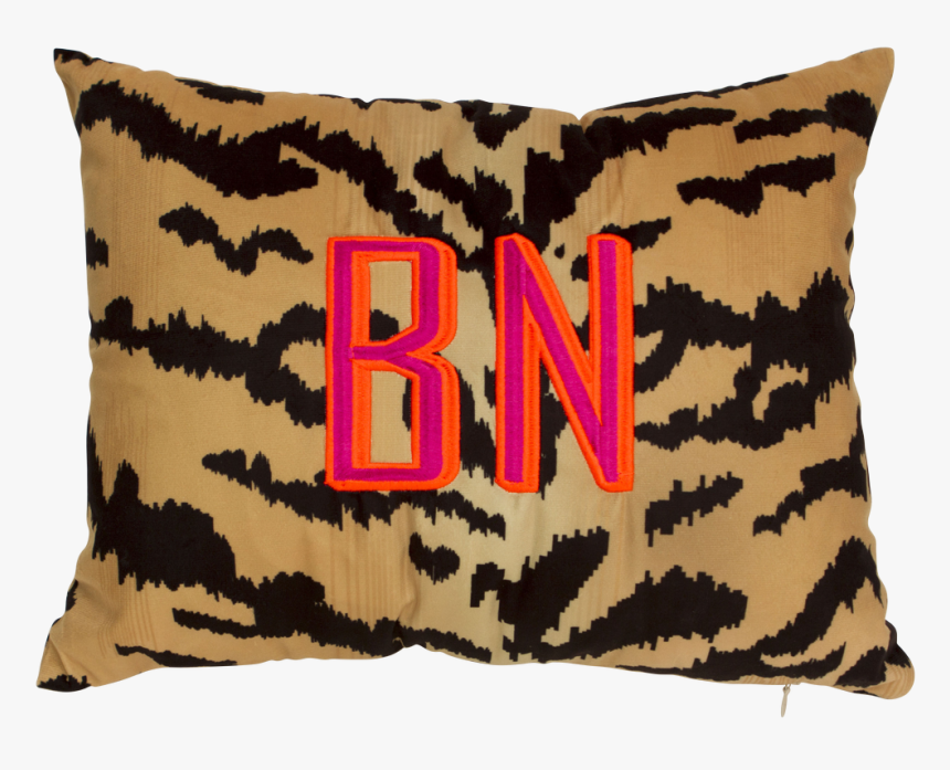 Cushion, HD Png Download, Free Download