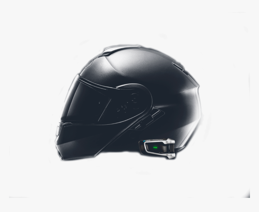 Motorcycle Helmet, HD Png Download, Free Download