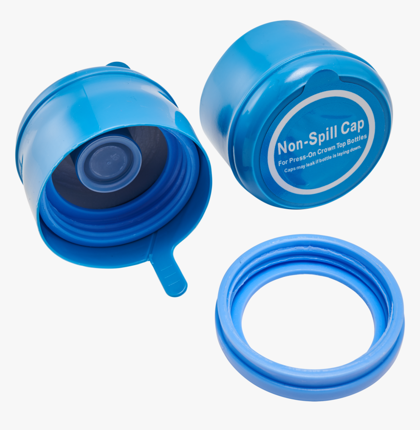 Primo Water Cap, HD Png Download, Free Download