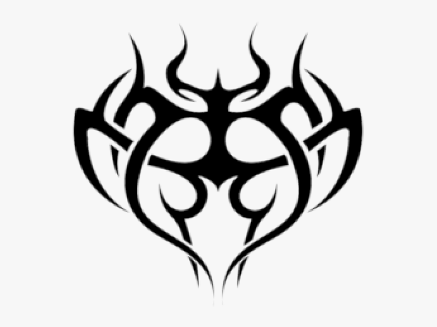 Meaningful Tattoo Ideas From Real Filipinas #45 Meaningful Tattoo Ideas From Real Filipinas